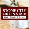 Stone City Kitchen & Bath