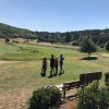 Coos Golf Club