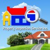 Property Inspection Service