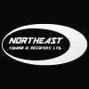 Northeast Towing & Recovery