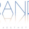 Rusher, Rand Alan RN