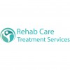 Rehab Care Treatment Services
