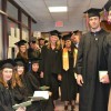 Norwalk Community College