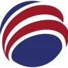 Zeno Office Solutions