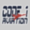 Code 1 Aviation