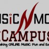 Hunters Creek School Of Music