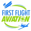 First Flight Aviation