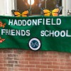 Haddonfield Friends School