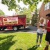 Junk Removal Specialist