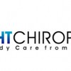 Insight Chiropractic