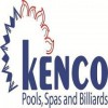 Kenco Pools Spas & Billiards