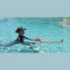 Swim Baby Swim