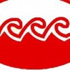 Paiho North America