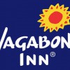 Vagabond Inn Redding