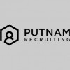 Putnam Recruiting Group