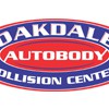 Oakdale Collision Center