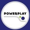 Power Play SF