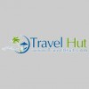 Travel Hut