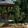 Xpress Property Management