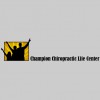 Champion Chiropractic Life Center