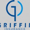 Griffin Insurance