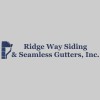 Ridgeway Siding & Seamless Gutters