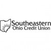 Southeastern Ohio Credit Un