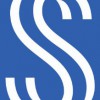 The Sterling Firm