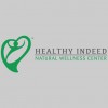 Natural Wellness
