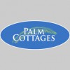 Palm Cottages Of Rockledge