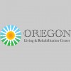 Oregon Living & Rehabilitation