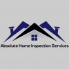 Absolute Home Inspection Service