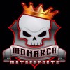 Monarch Motor Sports
