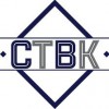 Chiampou Travis Besaw & Kershner