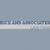 Rice & Associates Law Firm