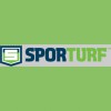 Sporturf