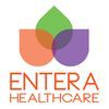 Entera