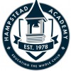 Hampstead Academy