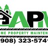 Anytime Property Maintenance