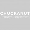 Chuckanut Property Management & Realty