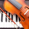 Evergreen Music School