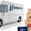 Northwood Vending