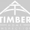 Timber Home Inspection
