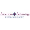 American Advantage Insurance Group