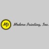 Modern Painting