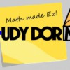 Private Math Tutoring