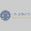 Inner Banks Legal Services