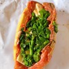 Massimo Delicatessen