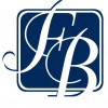 Faber Homes
