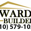 Ward Builders